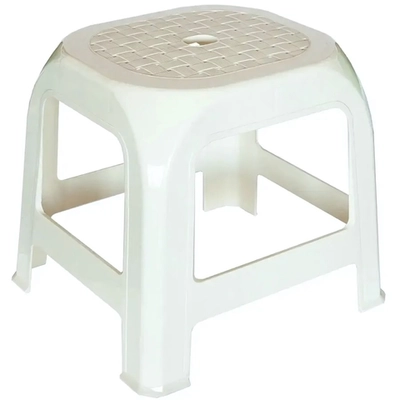 Табурет малый