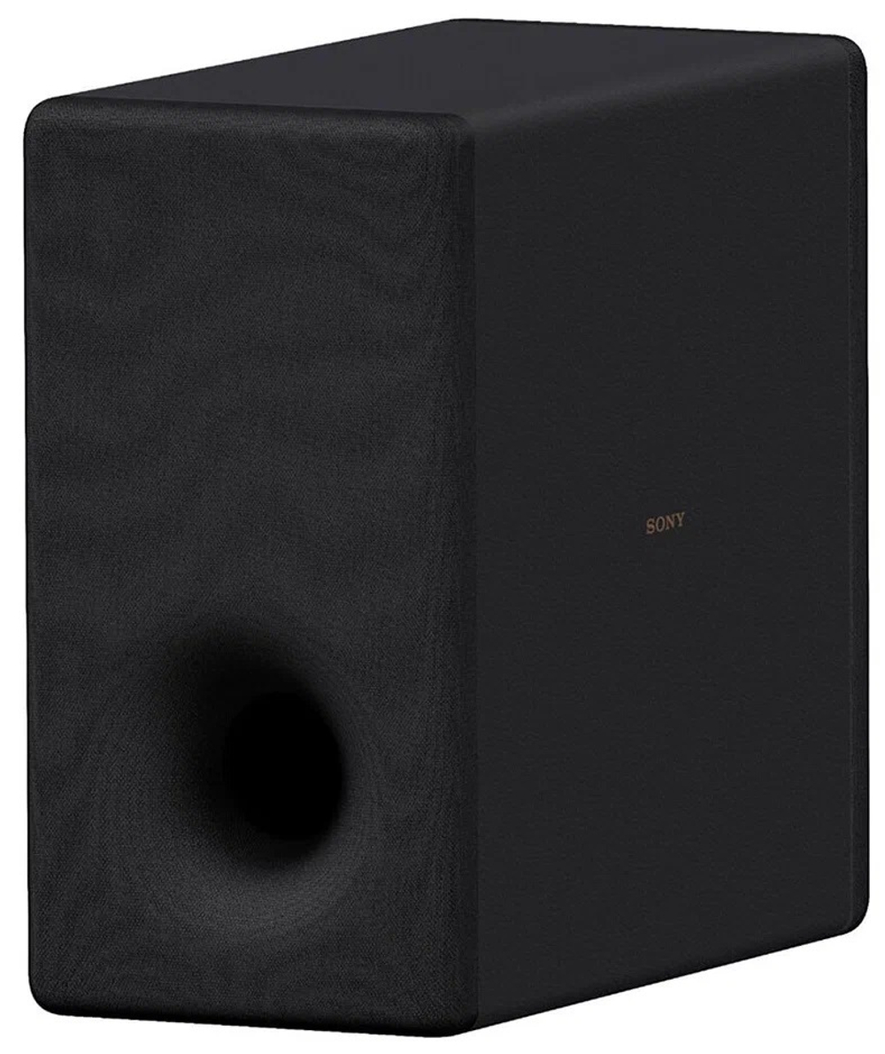 Сабвуфер  Sony SASW3
