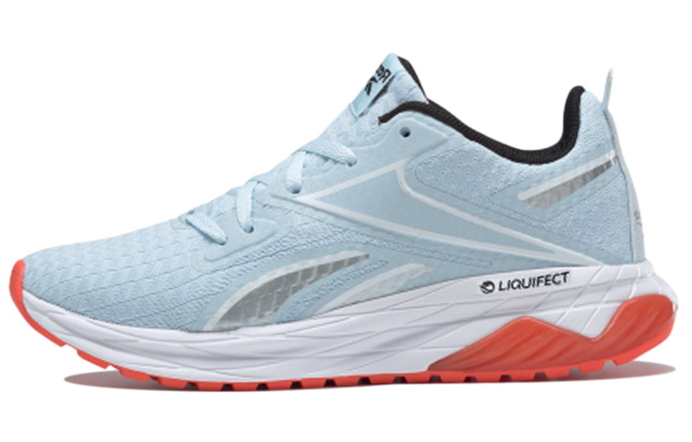 Кроссовки Reebok Liquifect 180 Spt Ap (Женская размерная сетка)