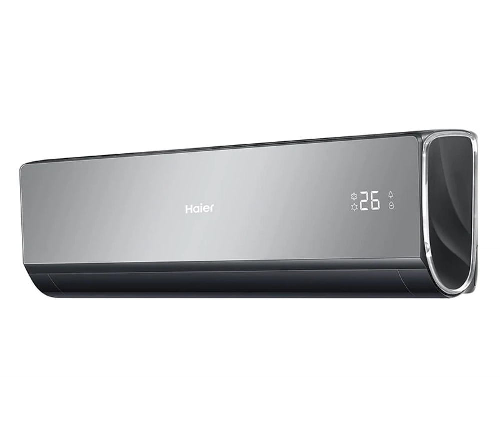 Haier HSU-18HNF303/R2 - B/HSU-18HUN303/R2
