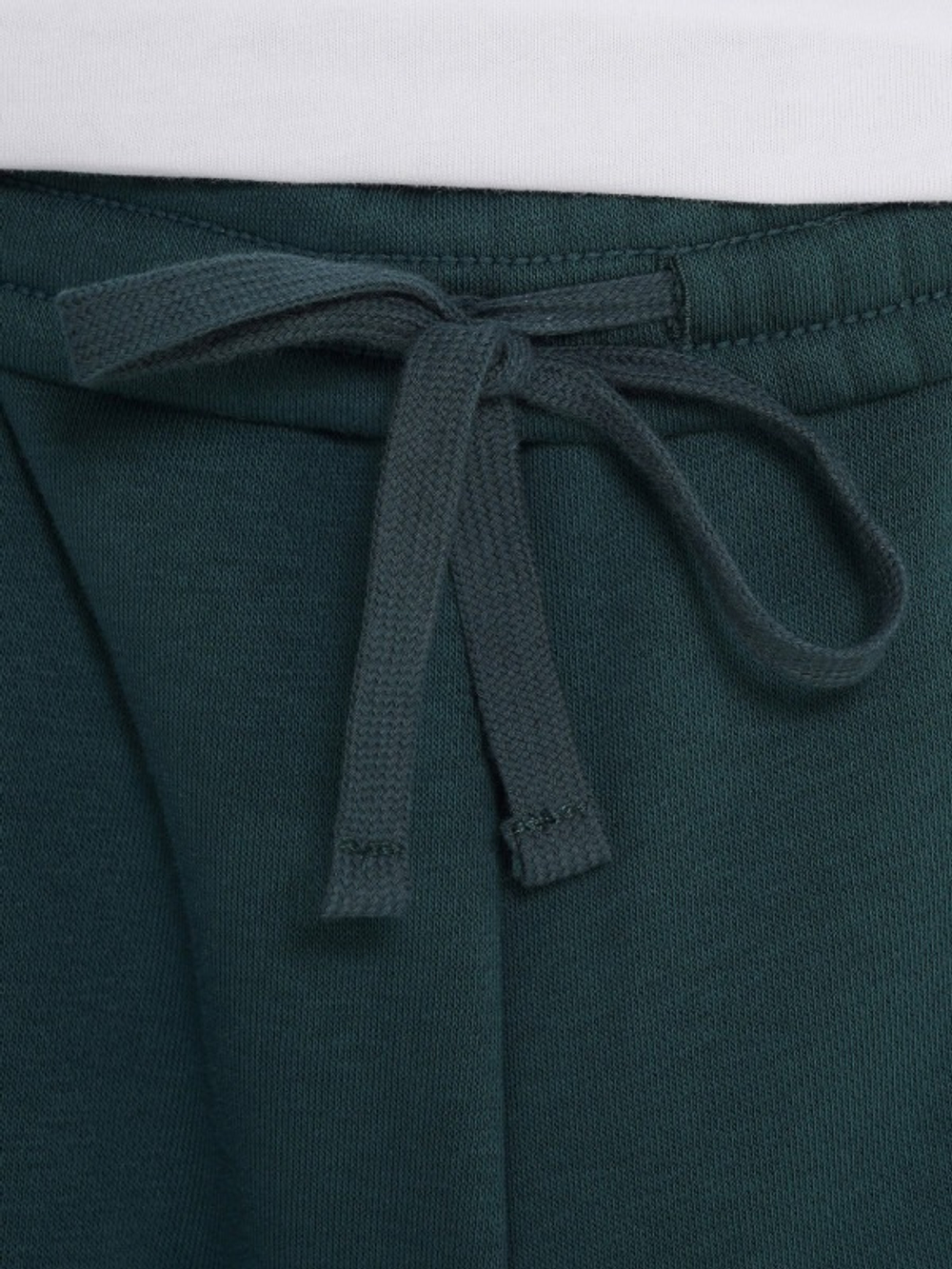 Брюки спортивные мужские KAPPA