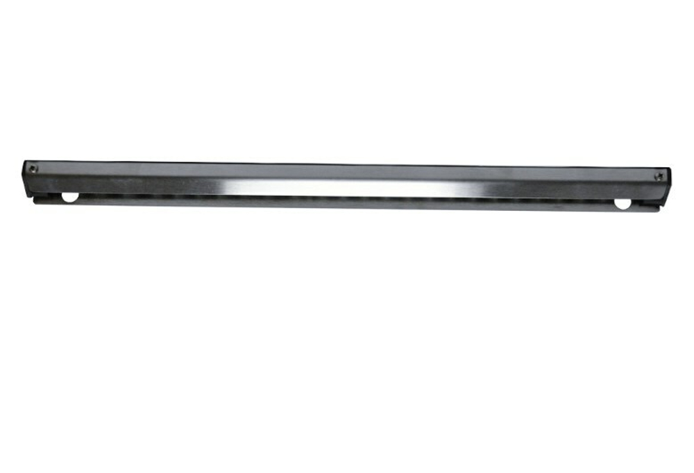Держатель для счетов  30 см, нерж. MGSteel