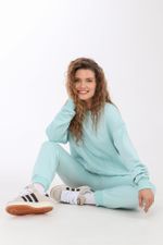 Костюм Либерти Виотекс МЯТНЫЙ