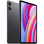 Планшет Xiaomi Redmi Pad Pro, 12.1", Wi-Fi, 8/128GB, Graphite Gray (Графитовый)