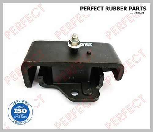 Подушка двигателя PERFECT (Кратность 1 шт) NS01Z24