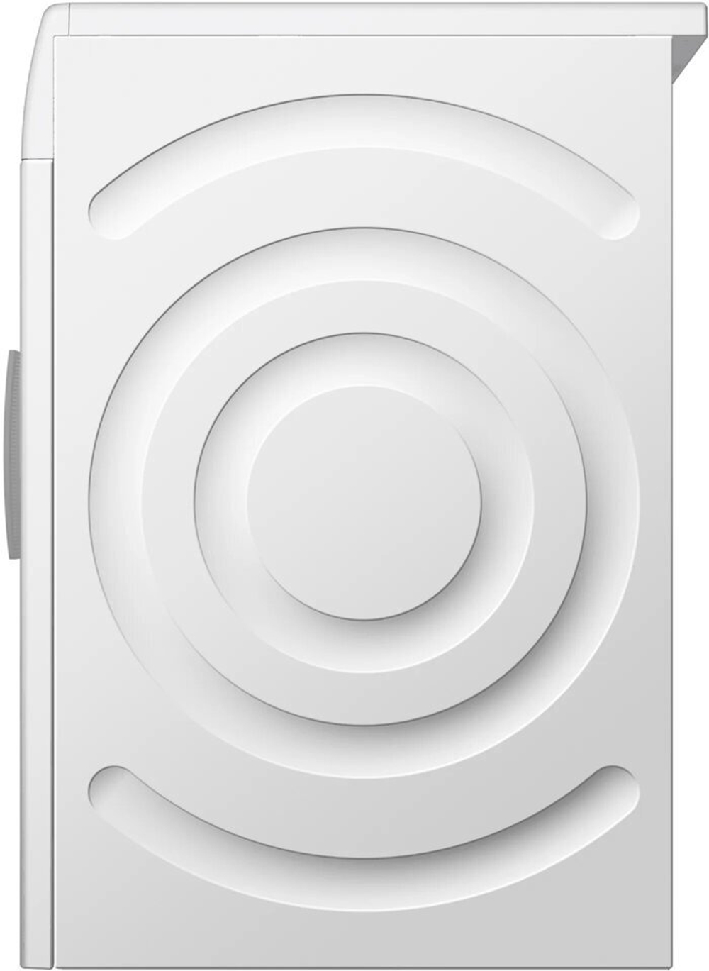 Стиральная машина Bosch WAN28162UA