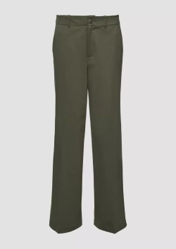 Брюки s. Oliver RED LABEL