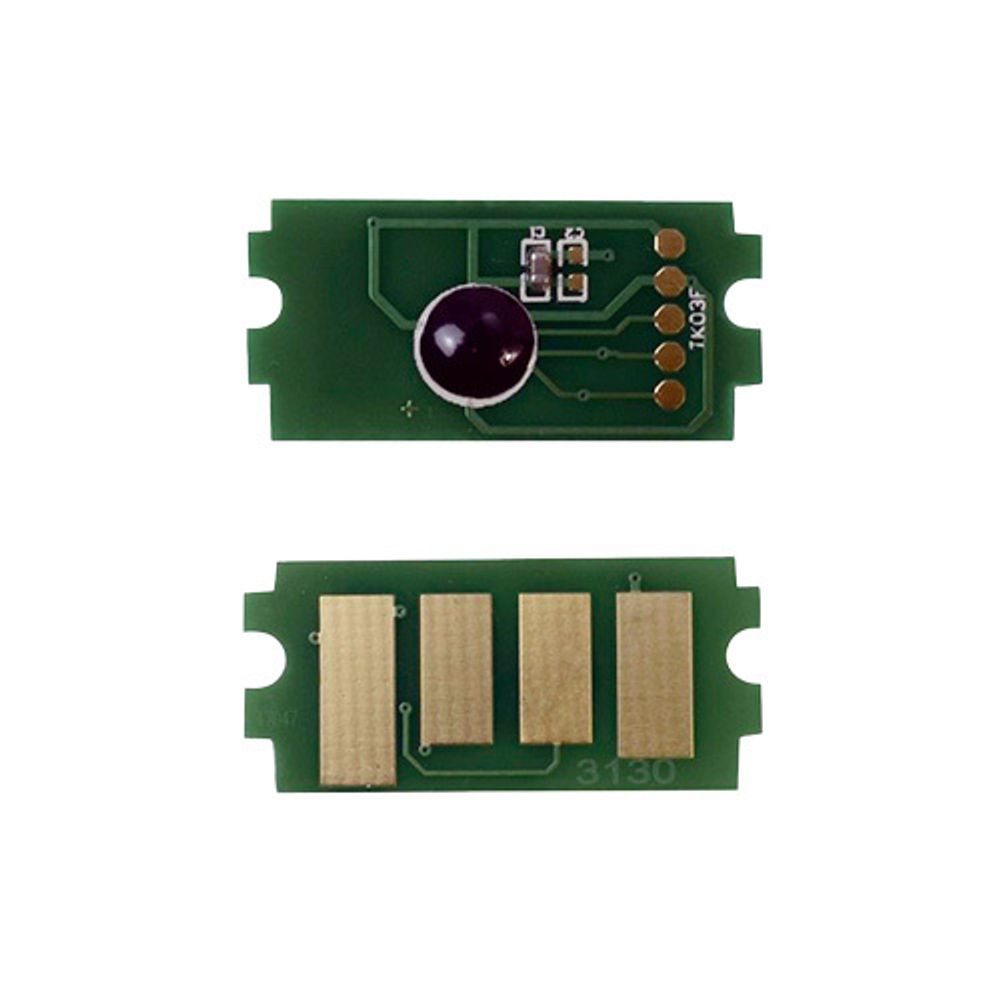 Чип для Kyocera FS-4200DN/4300DN, M3550idn/M3560idn (TK-3130) 30K (ELP Imaging®)