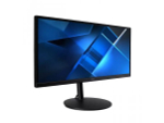 Монитор Acer CB292CUBMIIPRX 29" Black