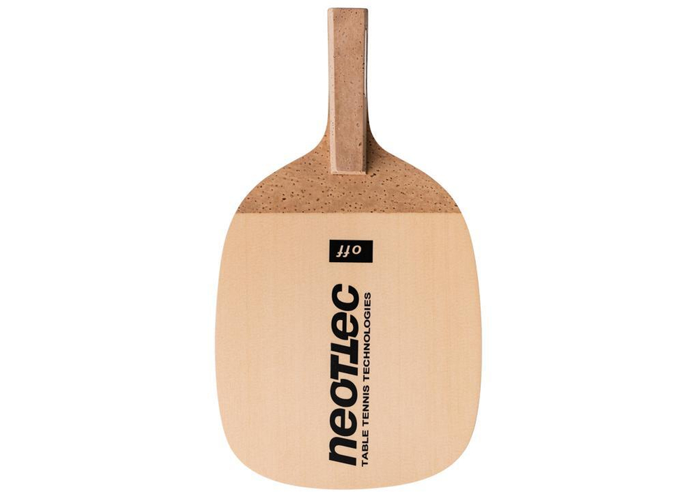 Neottec HC-RS Off Jp.Pen