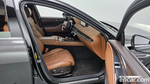 Genesis G80 (RG3) Бензин 3.5 Turbo AWD (01.2023)