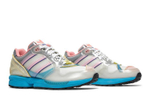 Кроссовки Adidas Originals Zx 0006 Inside Out