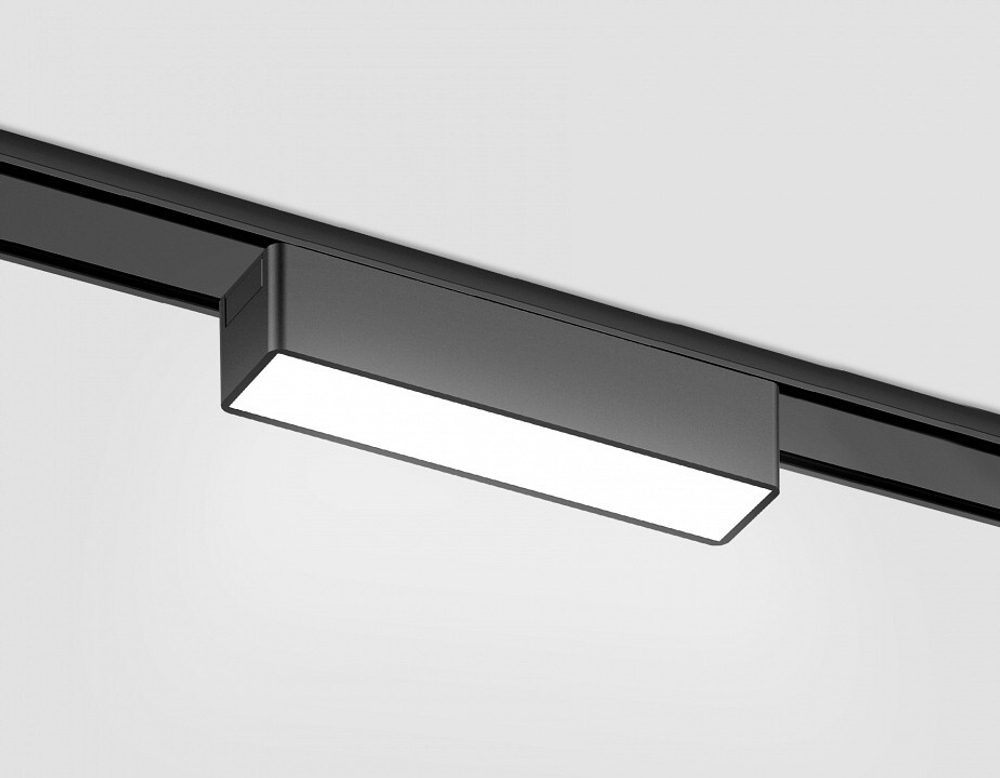 Накладной светильник Ambrella Light GV GV1443