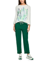 AS 81.26 J54 FRIA  брюки