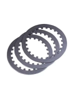 Диск сцепления 5VL-E6324-00-00