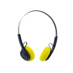 We Are Rewind Wireless Headphones EQ-001
