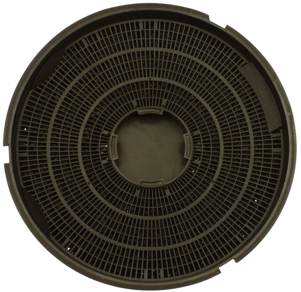 Угольный фильтр для вытяжки Electrolux MOD 30, TYPE 30 50230525003, 50242221005, 50248633005, 50252787002, 50271642006, 50276067001, 50279193002, 50284713000, 8996600137906