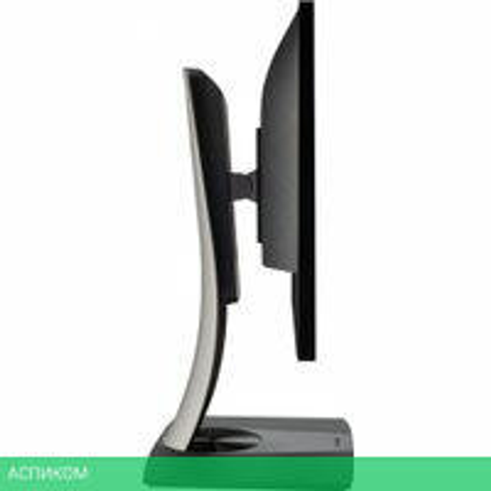 Монитор ViewSonic ColorPro VP2468a