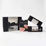 PAUSE — ритуал тишины