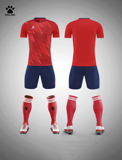 Футбольная форма Kelme