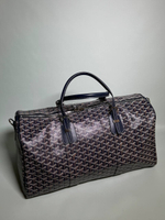 Дорожная сумка Goyard