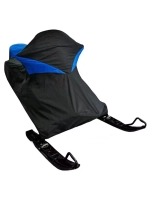 Чехол для снегохода Yamaha Venture TF/GT