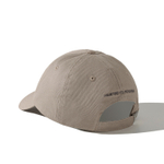 Кепка YMKASHIX HELLCOME серый