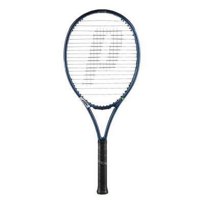 Теннисная ракетка Prince O3 Legacy 110 (strung)