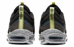 Кроссовки Nike Air Max 97