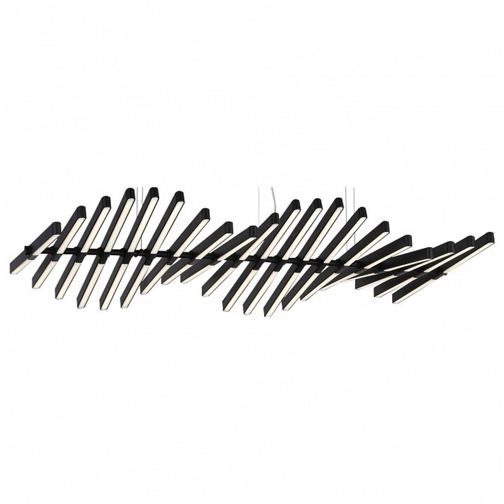 Подвесная люстра ST-Luce SLD001.403.20