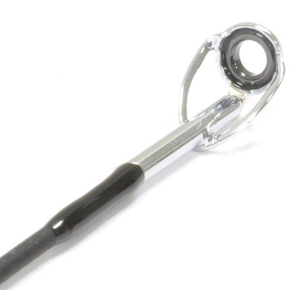 Спиннинг Zetrix AZURA AZS-682L 2.03m 3-15g