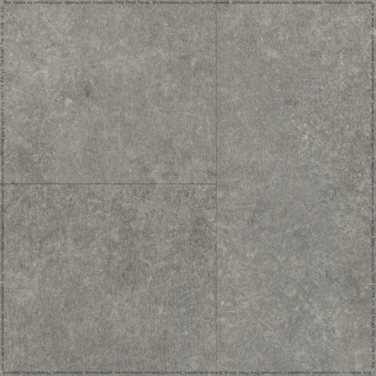 Винил Fine Floor Stone FF-1559 Шато де Лош