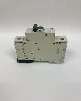 Выключатель автоматический GT251-1P/1A 25 kA 675285 GT251C01 General Electric