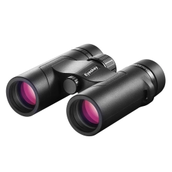 Бинокль Eyeskey Captor - 8x32 - наклонный ракурс