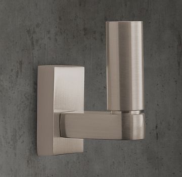 Крючок Lambeth Smooth