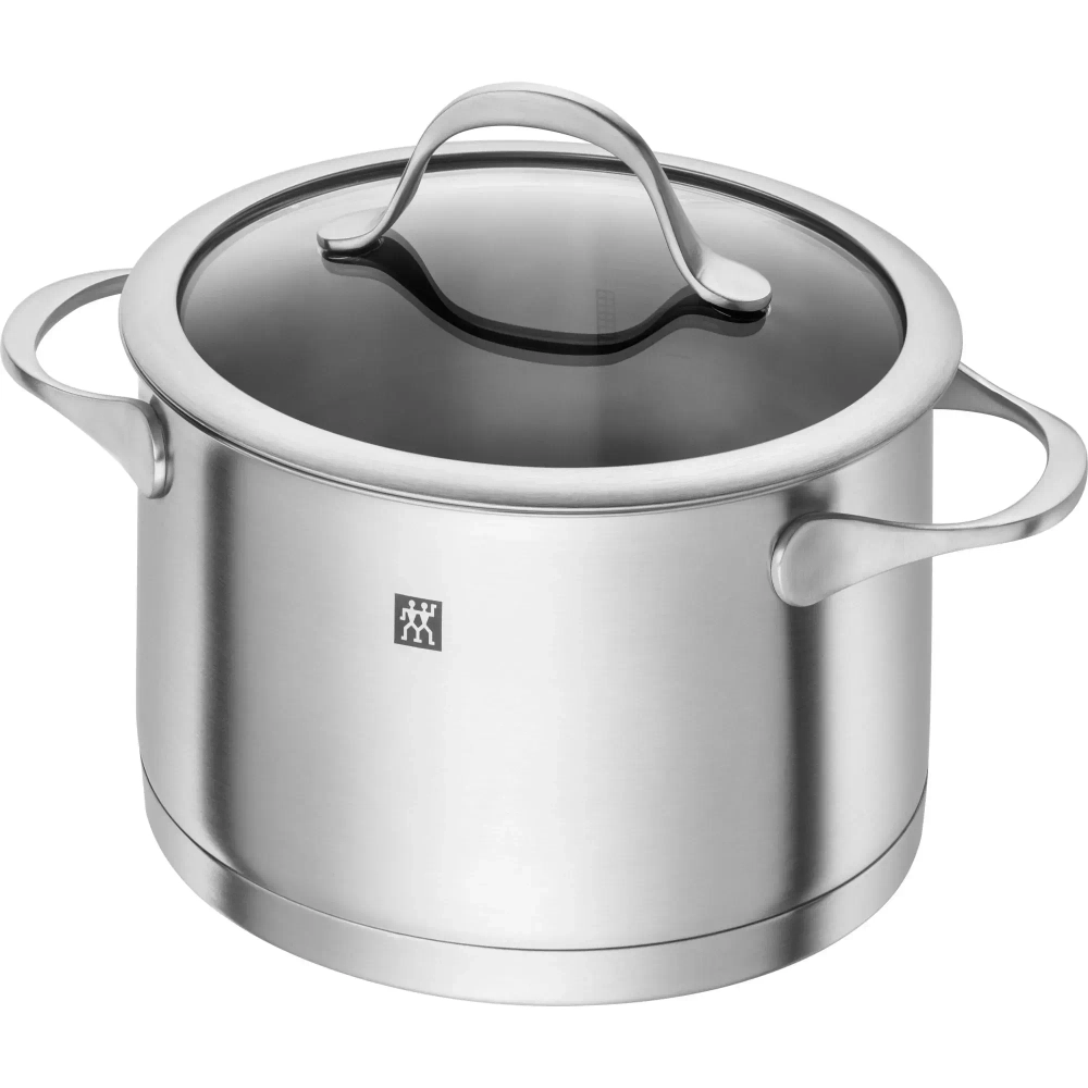 Zwilling Набор посуды Essence из 7 предметов