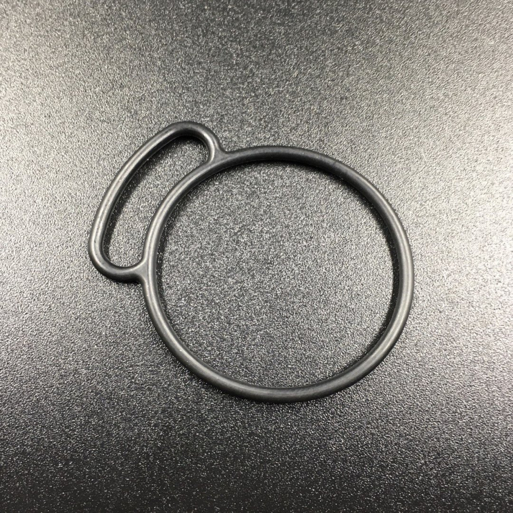 Уплотнение карбюратора (6L2-14198-00) Tohatsu 9.9-18/ 40-50 (Tohatsu)