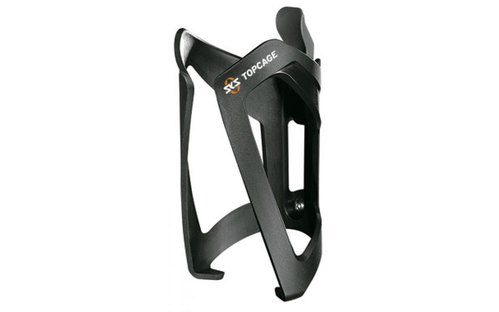 Держатель фляги SKS Черный