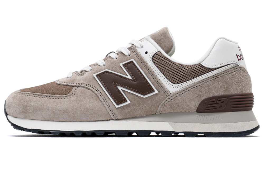 Кроссовки New Balance Nb 574