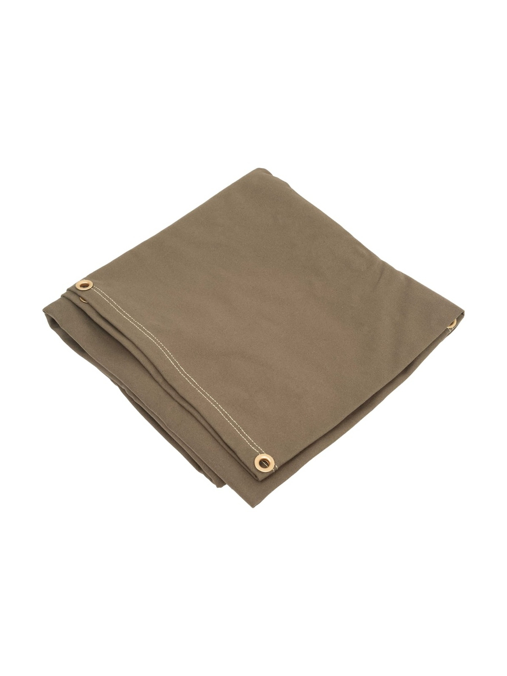 Сварочное одеяло (200x100 см) Gigant WB-21GS