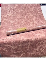 Обои флизелиновые R 23002 Viaggio Italiano