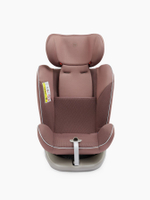 Автокресло Happy Baby UNIX isofix 0-1-2-3