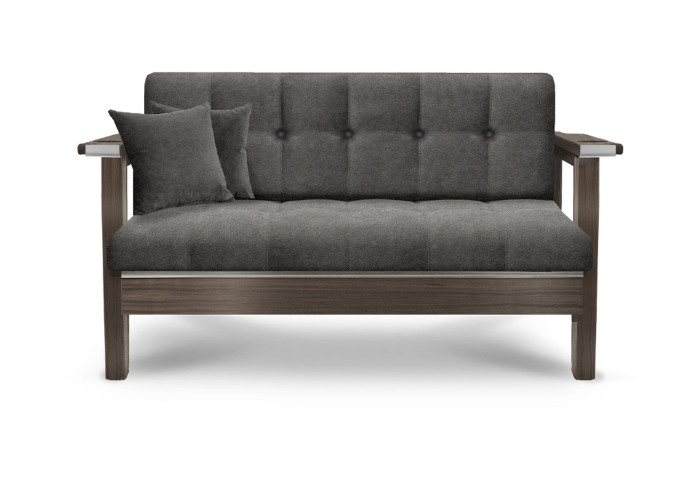 Бильярдная коллекция High-tech