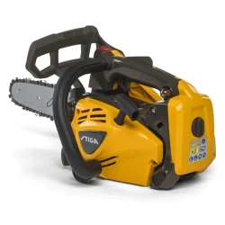 Бензопила Stiga SPR 276, 240271002/S17