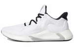 Кроссовки Adidas Edge Xt