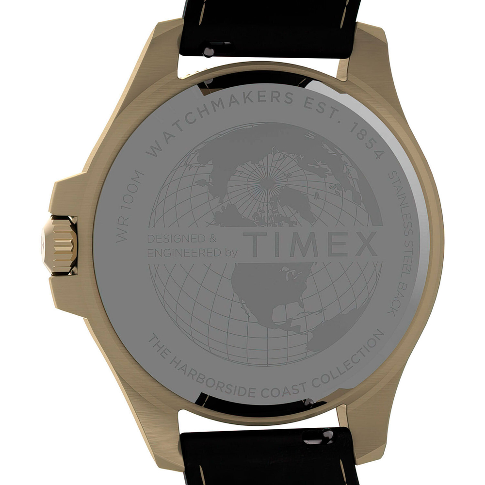 Мужские наручные часы Timex TW2V42200