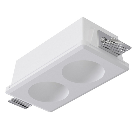 Точечный встраиваемый светильник Arte Lamp