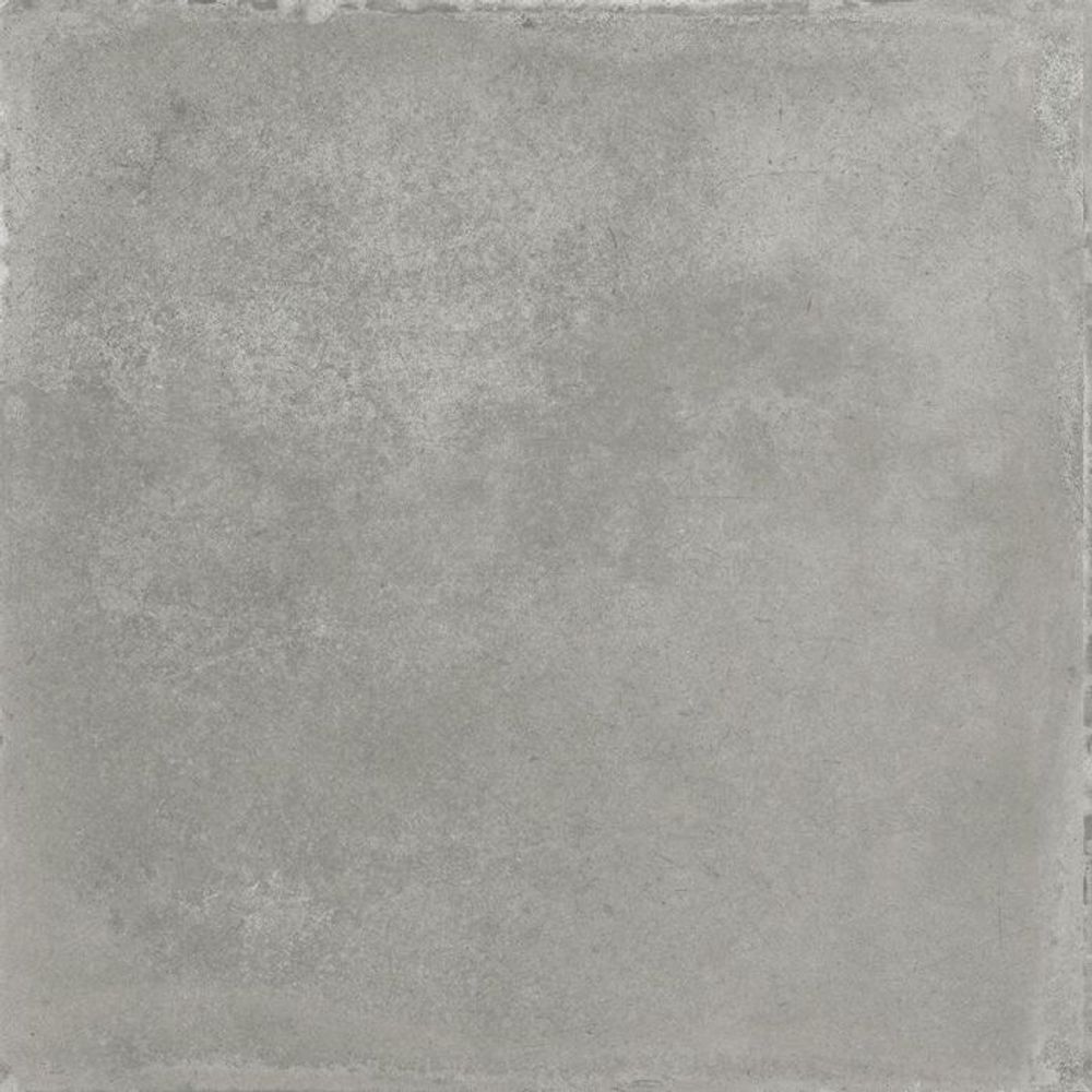 Grasaro Vita G-3032/M// 60x60