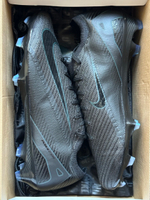 Nike mercurial 39 top