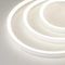 Гибкий неон Arlight 6.8W/m 168LED/m 2835SMD дневной белый 5M ARL-Moonlight-1515-3D 24V Day 029425
